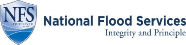 NATIONAL FLOOD INSURANCE PROGRAM